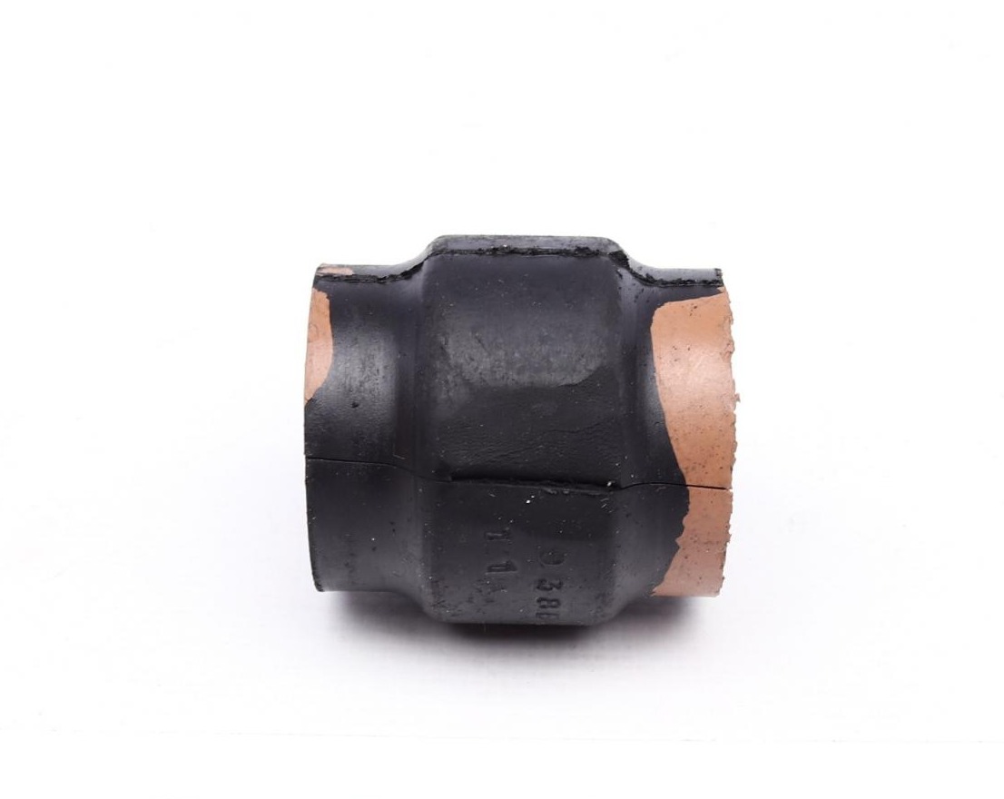 15585 FEBI BILSTEIN